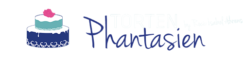 TortenPhantasien Logo2